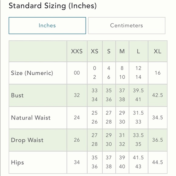 🎉Host Pick🎉NWT Anthropologie Jumpsuit - Picture 7 of 7